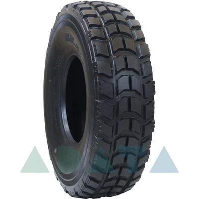 Lakesea X Ranger 37/12.5 R16.5 133N