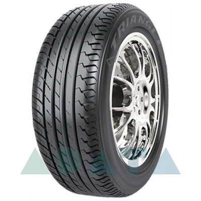 Triangle TR918 185/65 R14 86H