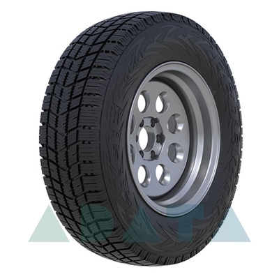 Federal Glacier GC01 215/65 R16C 109/107R