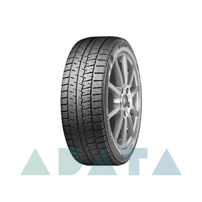 Kumho WinterCraft Ice Wi61 225/55 R17 97R