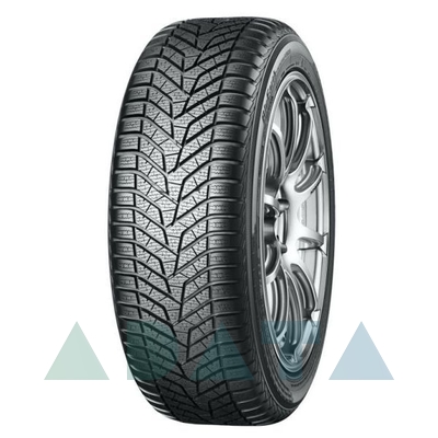 Yokohama BluEarth*Winter V905 205/60 R16 96H