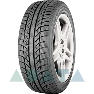 GT Radial Champiro WinterPro 2 215/70 R16 100H