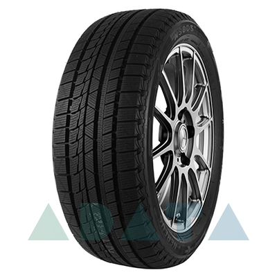 Firemax FM805 245/45 R17 99V XL