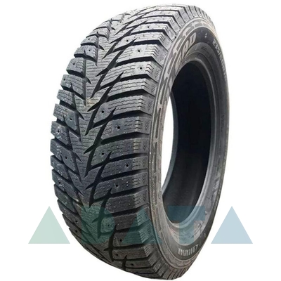 Kapsen IceMax RW 506 225/60 R16 102T XL (под шип)