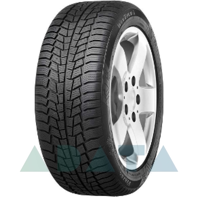Viking WinTech 165/70 R13 79T