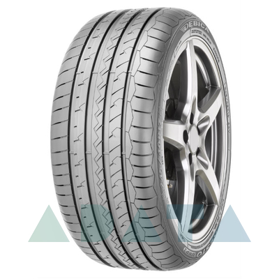 Debica Presto UHP 2 245/40 R18 97Y XL