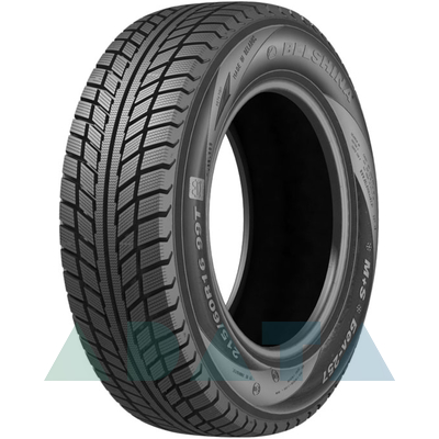 Белшина Бел-261 195/65 R15 91H