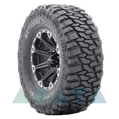 Dick Cepek Extreme Country 35.00/12.5 R15 113Q