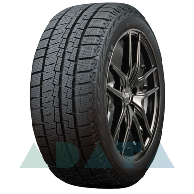 Kapsen AW33 245/45 R20 103H XL