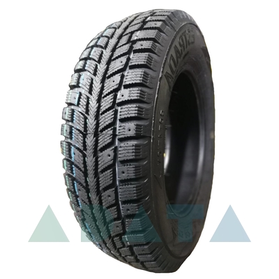 Estrada Samurai 175/70 R13 82T (под шип)