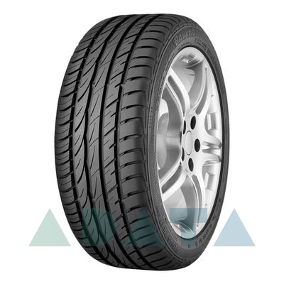Barum Bravuris 2 235/40 R17 90W