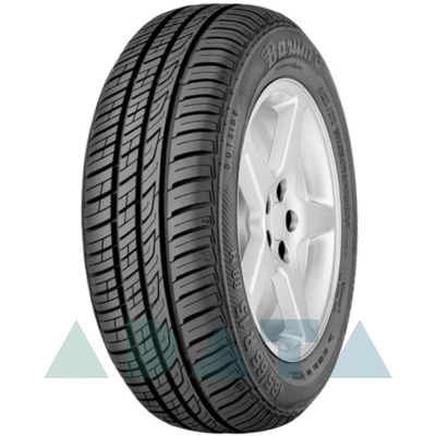 Barum Brillantis 2 135/80 R13 70T