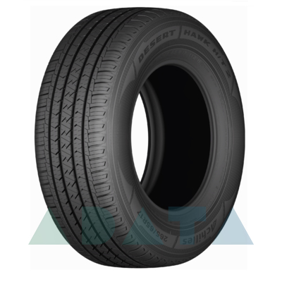 Achilles Desert Hawk H/T2 265/70 R16 112H