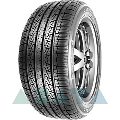 Cachland CH-HT7006 265/70 R17 115T