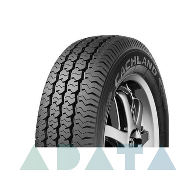 Cachland CH-Van100 225/70 R15C 112/110R