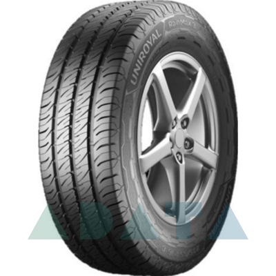 Uniroyal Rain Max 3 175/65 R14C 90/88T