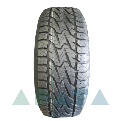 Kapsen Eleve AT 5 285/60 R18 120T XL