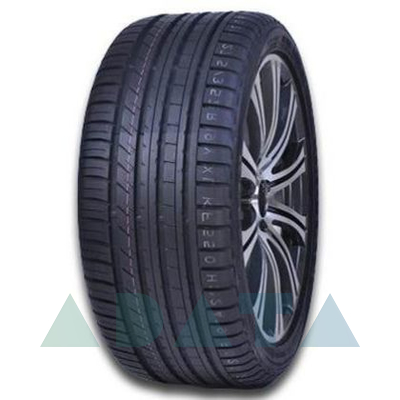 Kinforest KF550 UHP 325/30 R21 108Y XL