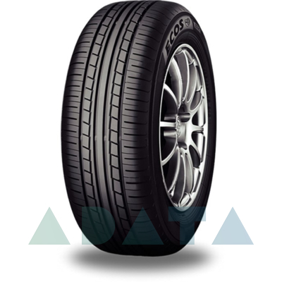 Alliance 030Ex AL30 225/45 R17 94W XL