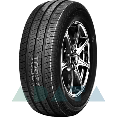 Firemax FM916 235/65 R16C 115/113R