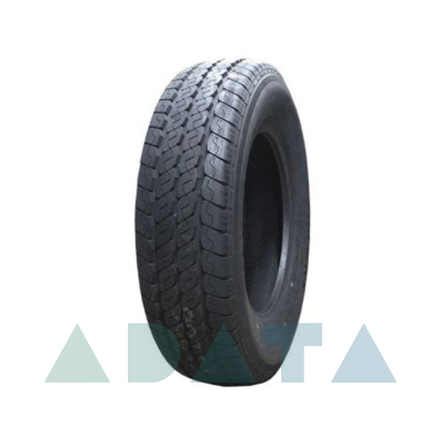 Firemax FM913 225/70 R15C 112/110R