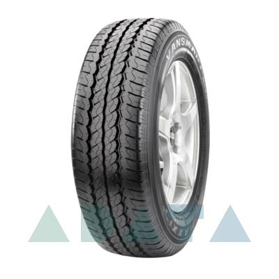 Maxxis Vansmart MCV3+ 225/70 R15C 112/110S PR8