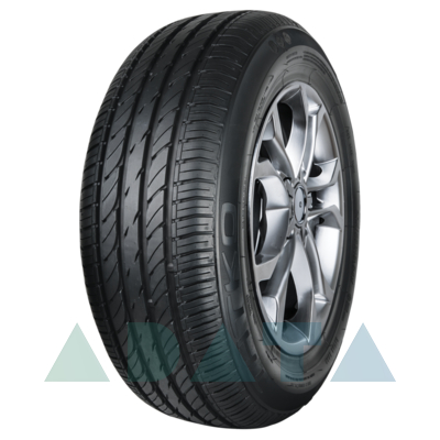 Tatko EcoComfort 245/45 R17 99W XL