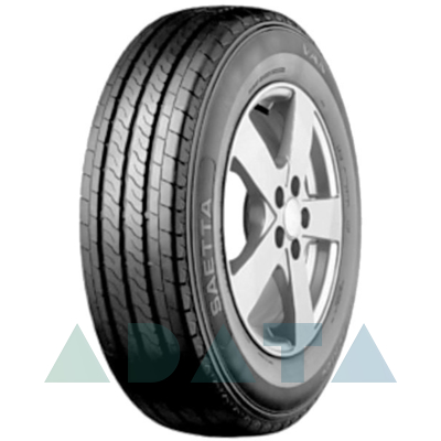 Saetta Van 225/70 R15C 112/110R