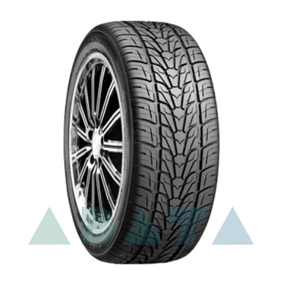 Prestivo PV-X1 275/45 R20 110V XL