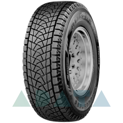 Bridgestone Blizzak DM-Z3 285/75 R16 116Q