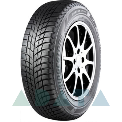 Bridgestone Blizzak LM-001 225/55 R16 95H