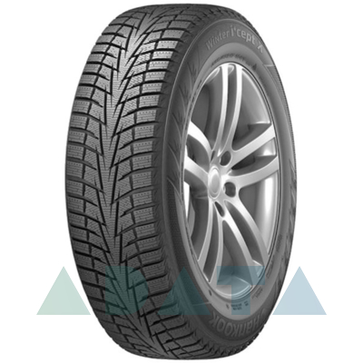 Hankook Winter I*Cept X RW10 265/65 R17 112T