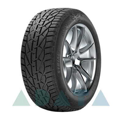 Strial WINTER 245/40 R18 97V XL