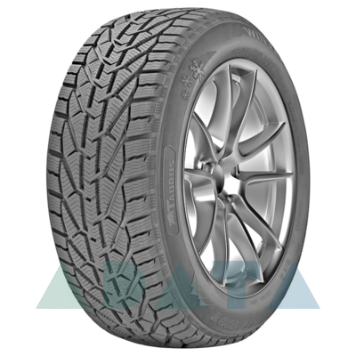 Taurus Winter 215/40 R17 87V