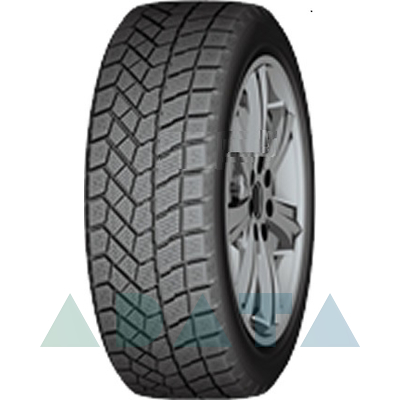 Lanvigator Icepower 285/50 R20 116H XL