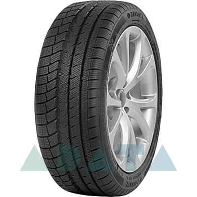 Davanti Wintoura+ 255/35 R19 96V XL