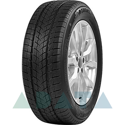 Davanti Wintoura SUV 275/40 R20 106V XL