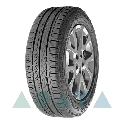 Premiorri Vimero-SUV 235/75 R15 105H