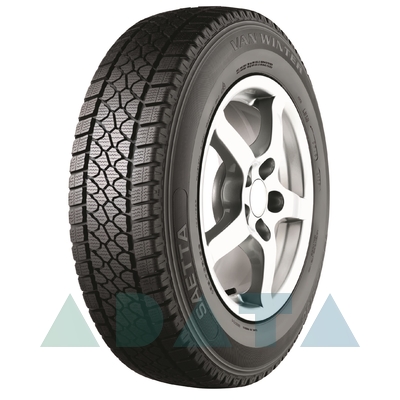 Saetta Van Winter 225/70 R15C 112/110R