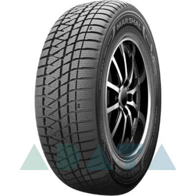 Marshal WinterCraft WS71 275/45 R21 110V XL