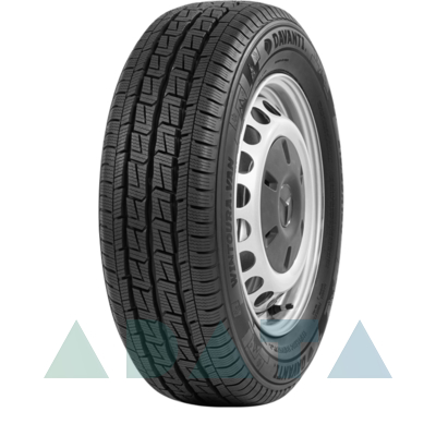 Davanti Wintoura Van 225/65 R16C 112/110T