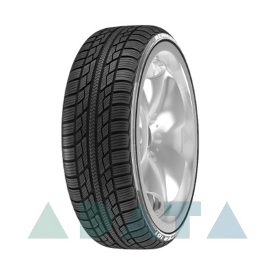 Achilles Winter 101X 235/45 R17 94H