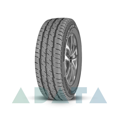 Achilles Winter 101C 225/65 R16C 112/110T