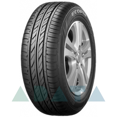 Bridgestone Ecopia EP150 205/60 R15 91V