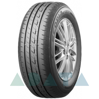 Bridgestone Ecopia EP200 205/65 R16 95V