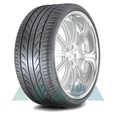 Delinte D7 215/55 R17 94W