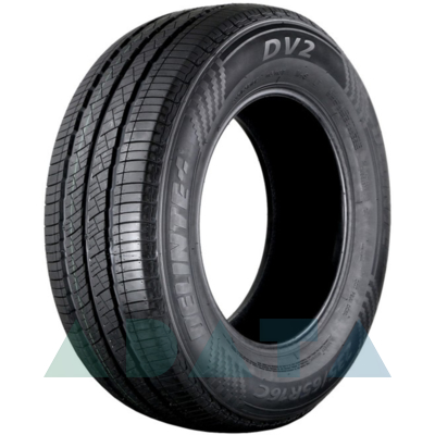 Delinte DV2 215/70 R15C 109/107S