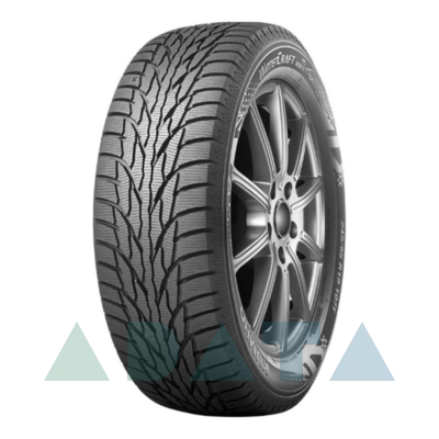 Marshal Wintercraft SUV ice WS51 265/65 R17 116T XL
