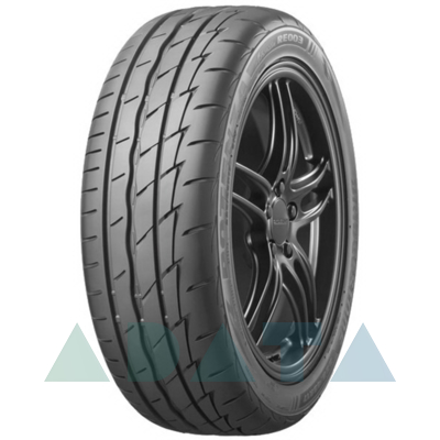 Bridgestone Potenza RE003 Adrenalin 215/60 R16 95V