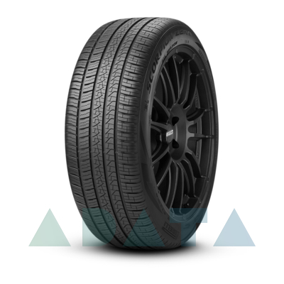 Pirelli Scorpion Zero All Season 235/50 R20 104W XL